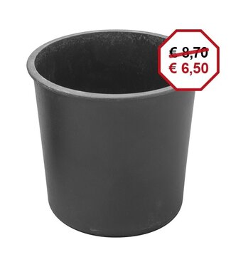 puddingvorm Ã˜7,0cm