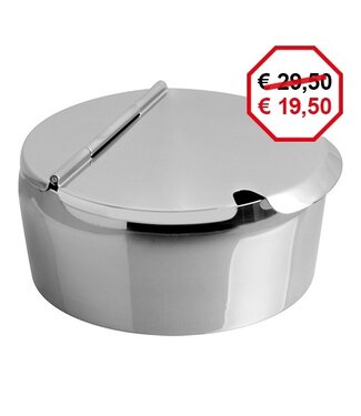 suikerpot