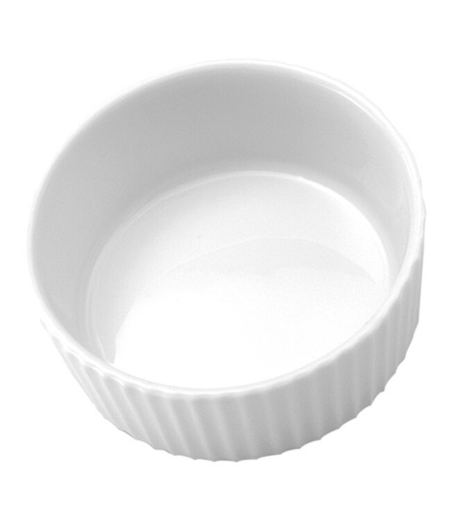 soufflÃ©vorm Ã˜06cm