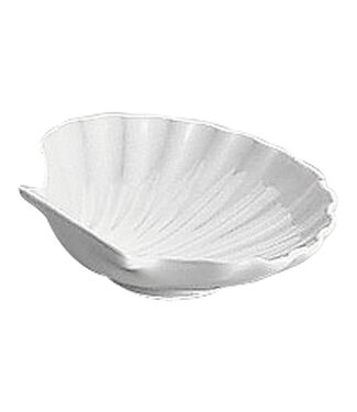 oester schelp Ã˜13,0cm