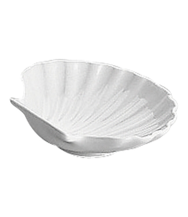 oester schelp Ã˜13,0cm