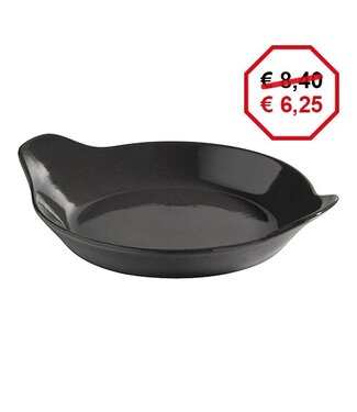 eierschaal Ã˜15,0cm