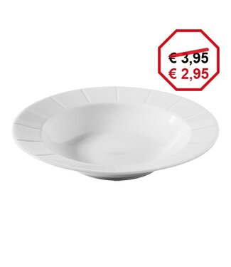 bord Ã˜23,0cm