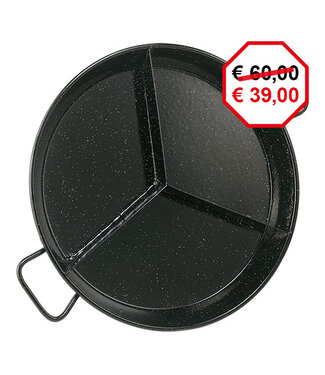 paellapan Ã˜42cm
