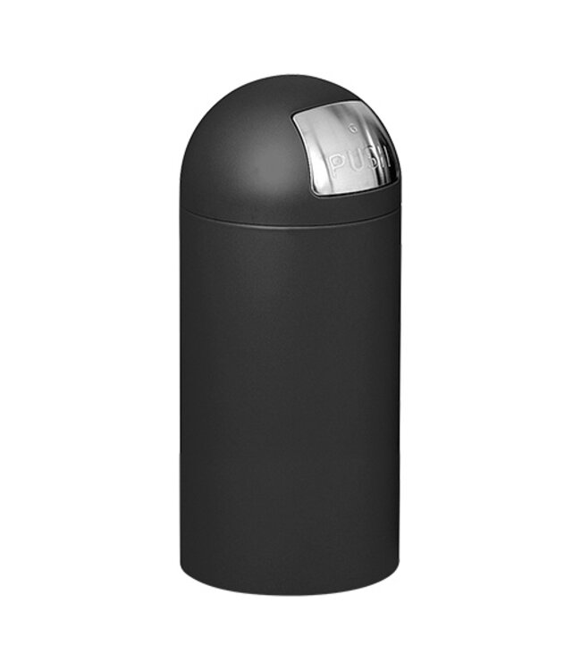 afval container 060L
