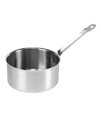 steelpan Ã˜28,0cm