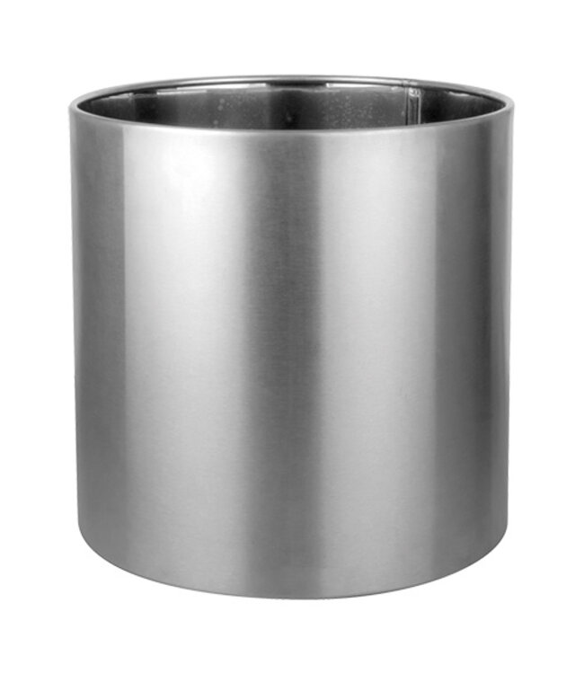 bloempot 135L