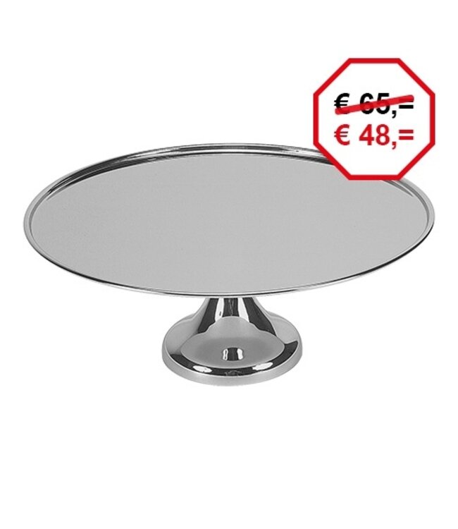taartstandaard Ã˜36cm