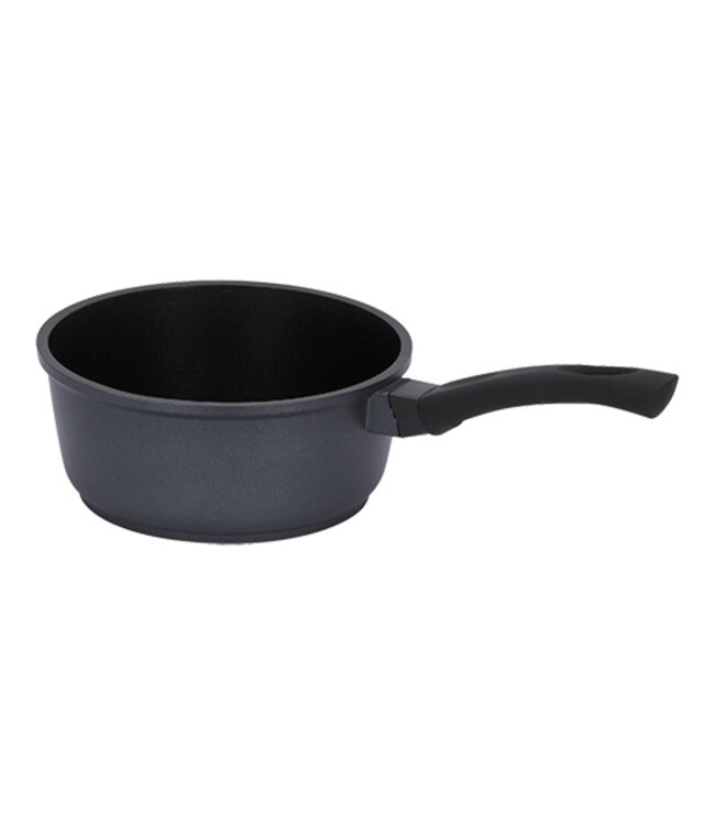 steelpan Ã˜18,0cm