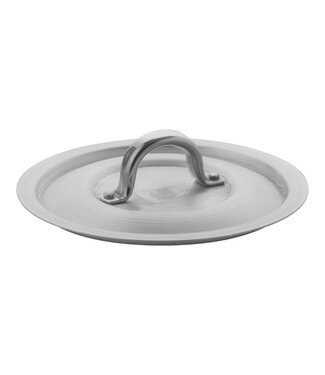 deksel Ã˜16cm