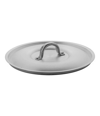 deksel Ã˜22cm