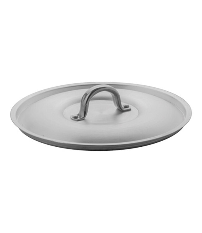 deksel Ã˜22cm