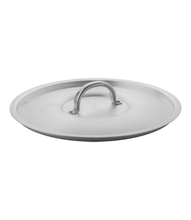 deksel Ã˜32cm