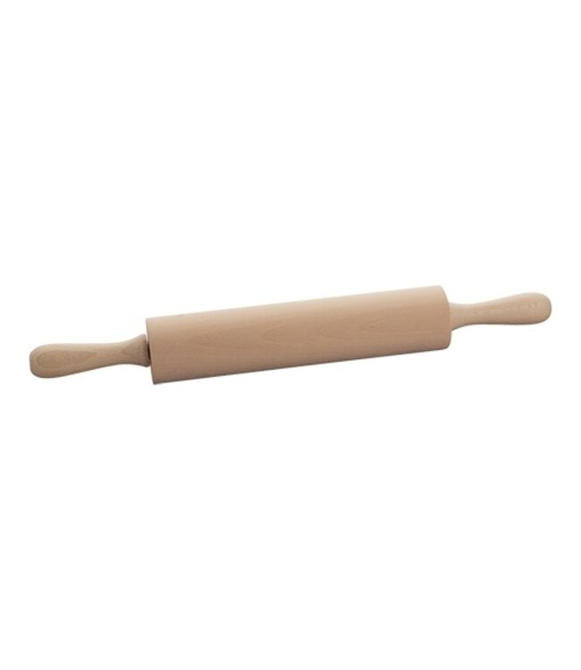 deegroller |25cm|