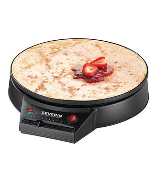crÃªpe bakapparaat |Ã˜30cm|