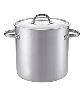 kookpan hoog Ã˜30,0cm