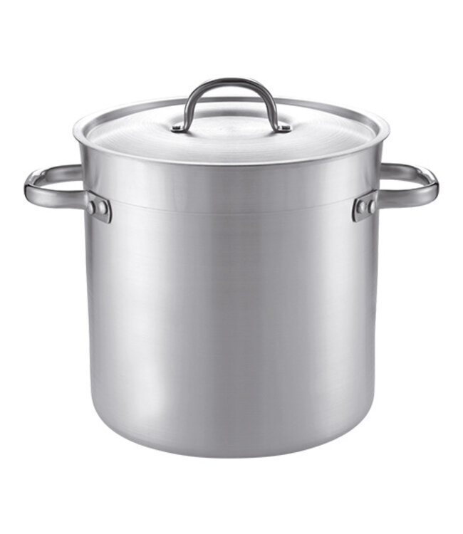 kookpan hoog Ã˜30,0cm