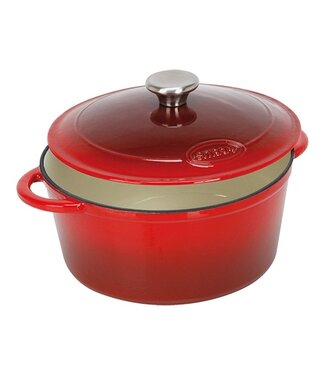 braadpan Ã˜26cm