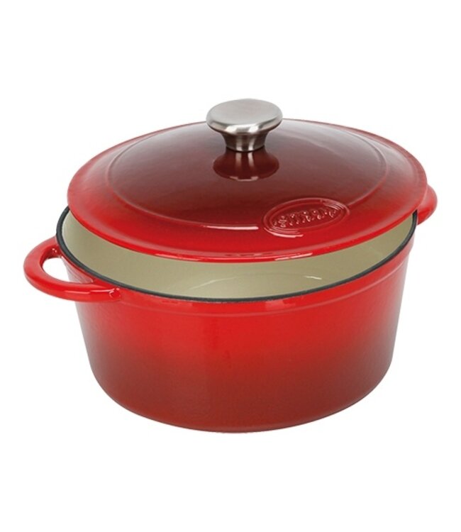 braadpan Ã˜26cm
