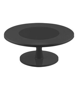 taartstandaard Ã˜35cm