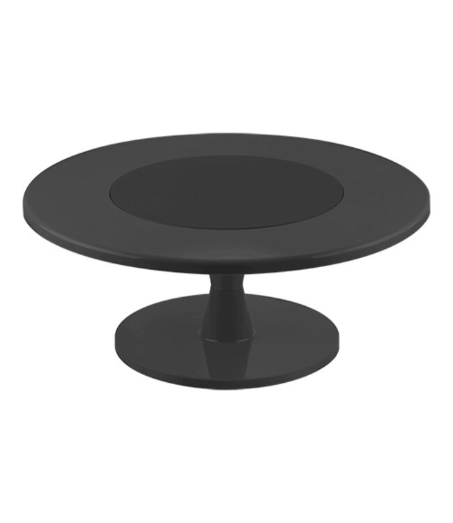 taartstandaard Ã˜35cm