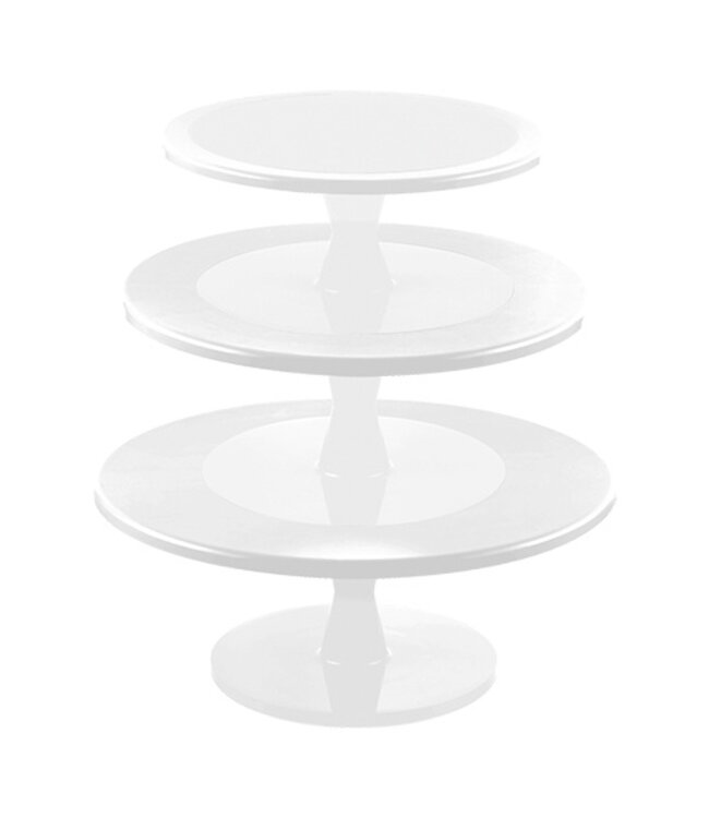 taartstandaard etages-3x