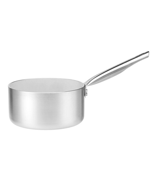 steelpan Ã˜16,0cm