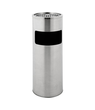 afval container 012,5L