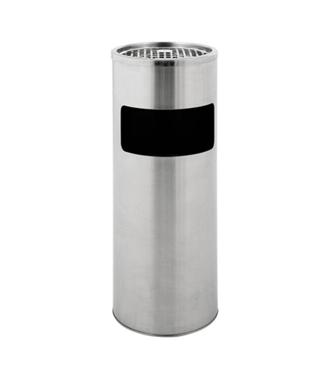 afval container 012,5L