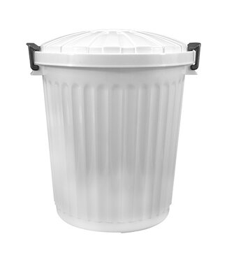 afval container 023L