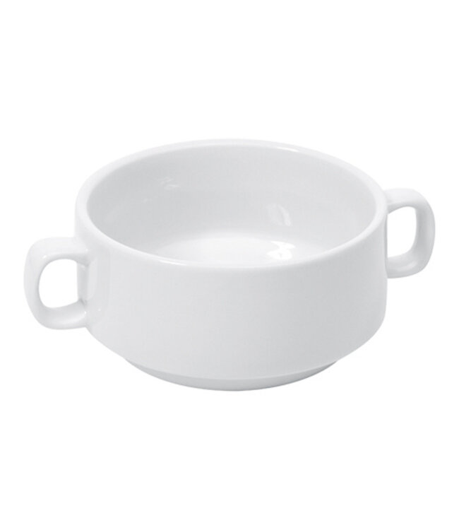 soepkom 260ml