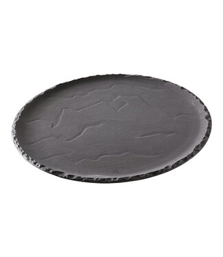 bord Ã˜32,0cm