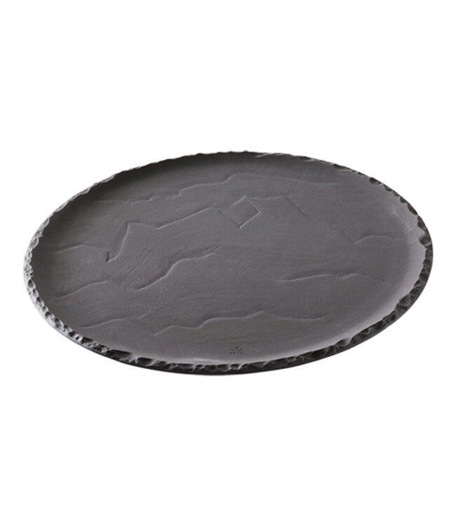 bord Ã˜32,0cm