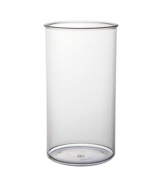 container |1650ml|