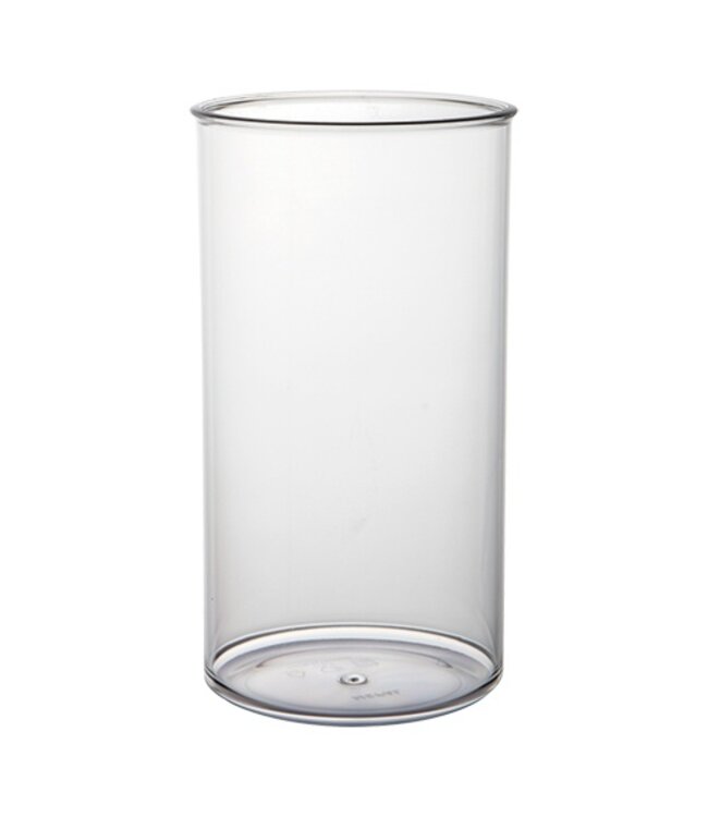 container |1650ml|