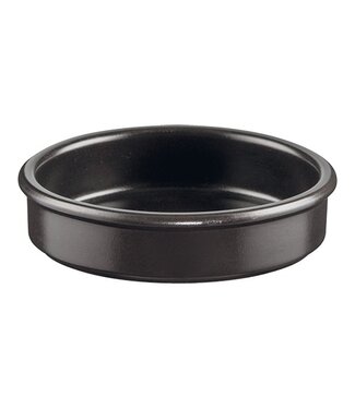 cocotte Ã˜11,5cm