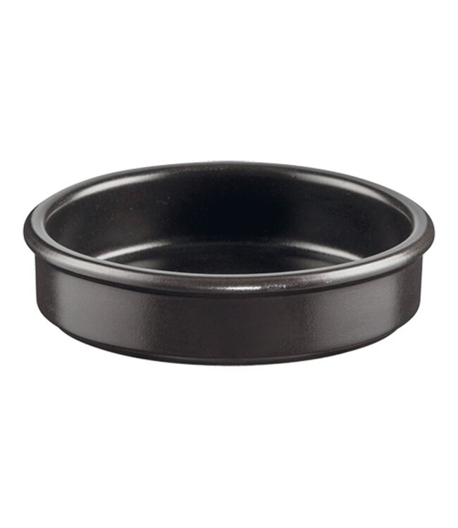 cocotte Ã˜11,5cm