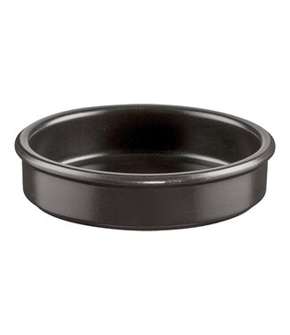 cocotte Ã˜14cm