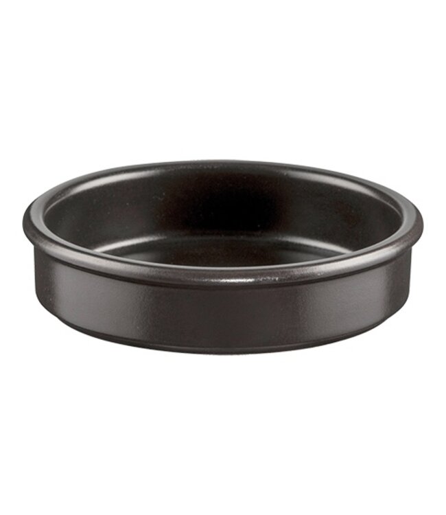 cocotte Ã˜14cm