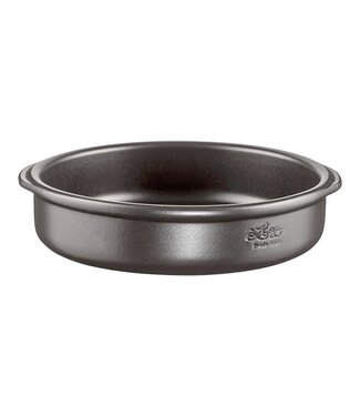casserole Ã˜17cm