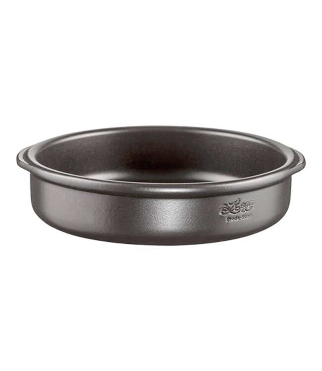 casserole Ã˜17cm