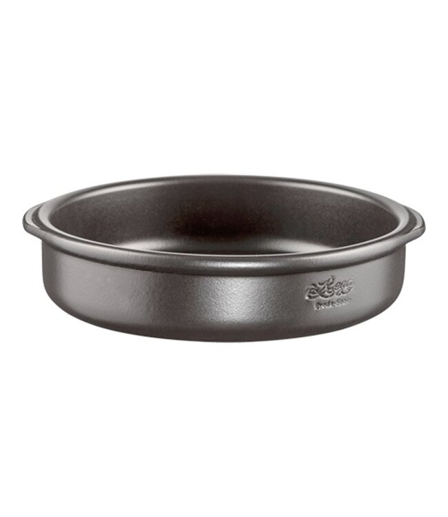 casserole Ã˜20cm