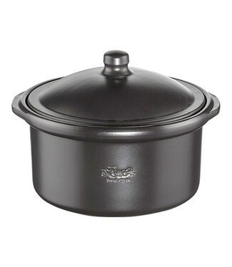 cocotte Ã˜14cm