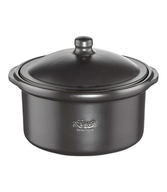 cocotte Ã˜14cm