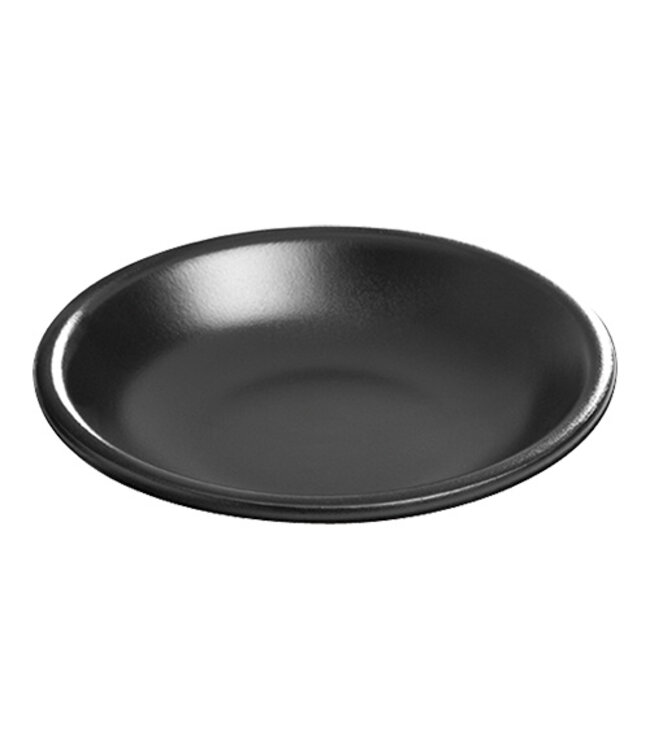 serveerschaal Ã˜22,0cm