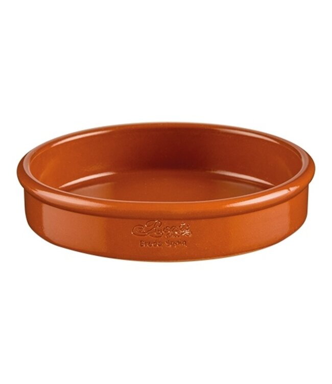 cocotte Ã˜14cm