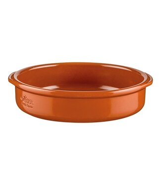 casserole Ã˜20cm