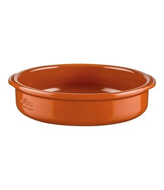 casserole Ã˜25cm
