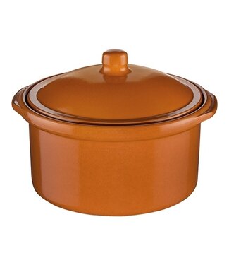 cocotte Ã˜14cm