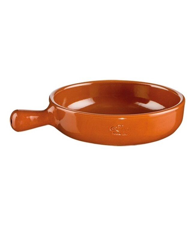 casserole Ã˜17cm